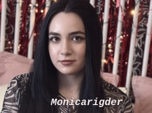 Monicarigder