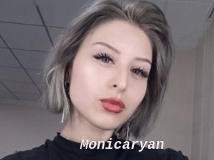 Monicaryan