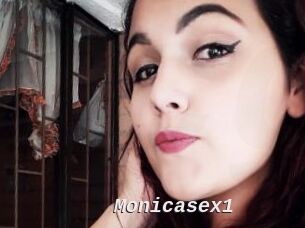 Monicasex1