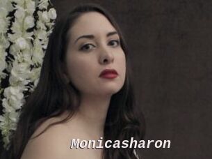 Monicasharon