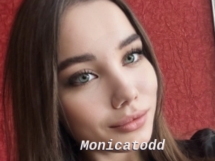 Monicatodd