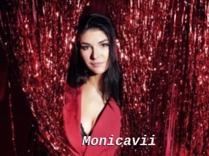 monicavii Live Camgirls Sex