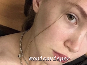 Monicavisper