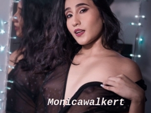 Monicawalkert