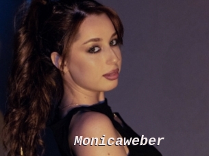 Monicaweber