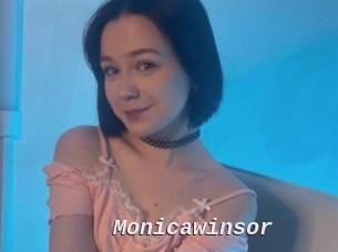 Monicawinsor