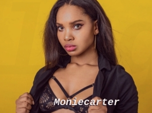 Moniecarter