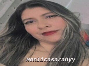 Moniicasarahyy