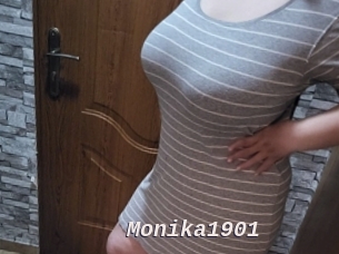Monika1901
