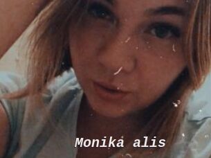 Monika_alis