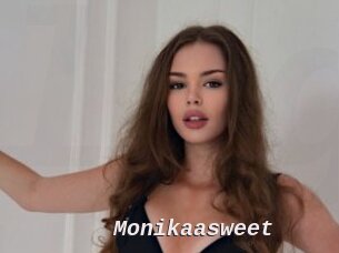 Monikaasweet