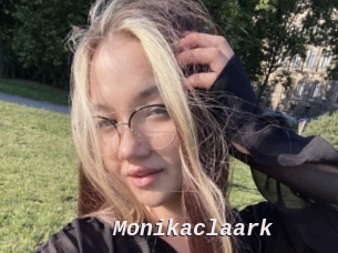 Monikaclaark