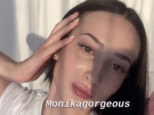 Monikagorgeous