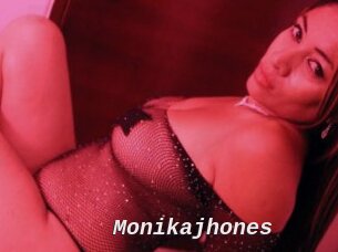 Monikajhones