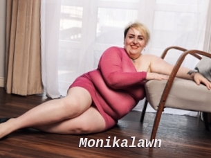monikalawn Live Camgirls Sex