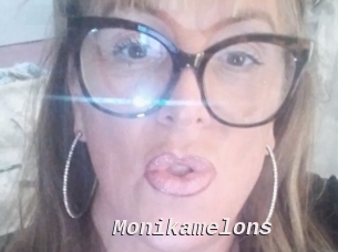 Monikamelons