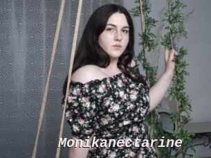 Monikanectarine