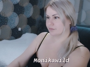 Monikawild