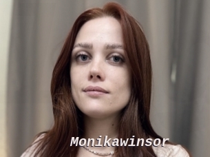 Monikawinsor