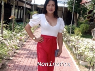 Moninafox