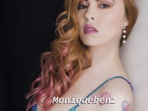 moniquebenz Live Camgirls Sex