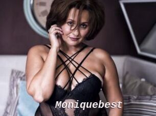 Moniquebest