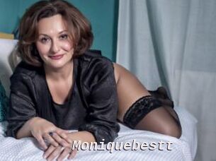 Moniquebestt