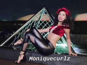 Moniquecurlz