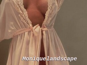 Moniquelandscape