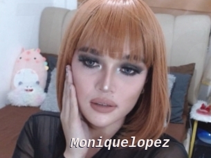 moniquelopez Live Camgirls Sex