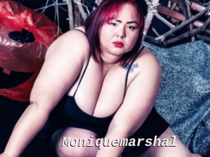 Moniquemarshal