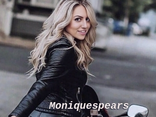 Moniquespears