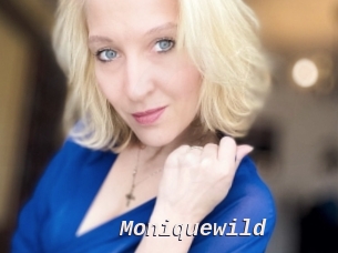 Moniquewild