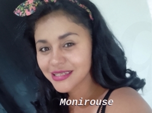 Monirouse