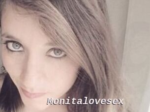 Monitalovesex