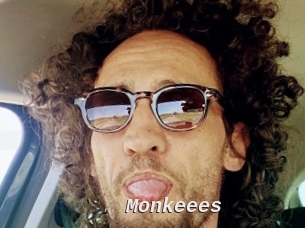 Monkeees