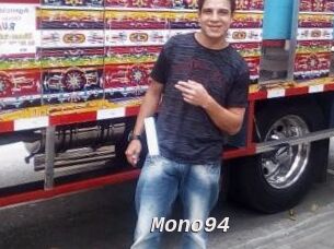 Mono94