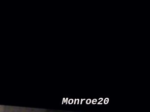 Monroe20