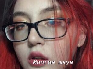 Monroe_maya