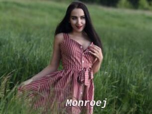 Monroej