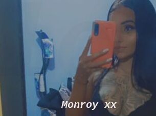 Monroy_xx