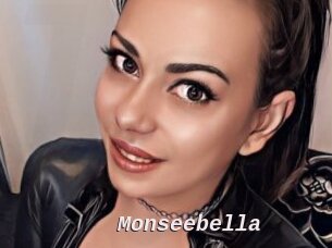 Monseebella