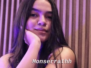 Monserrathh