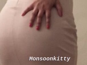 Monsoonkitty