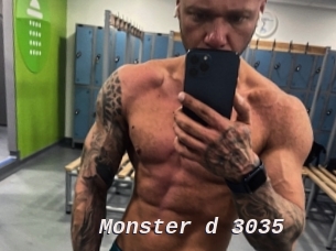 Monster_d_3035