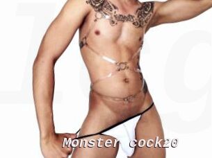 Monster_cock20