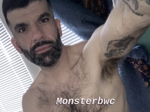 Monsterbwc