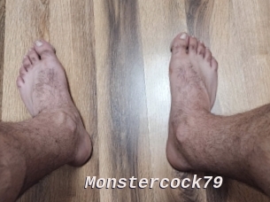 monstercock79 Live Camgirls Sex