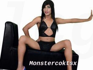 Monstercoktsx