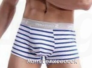monsterxcooock Live Camgirls Sex